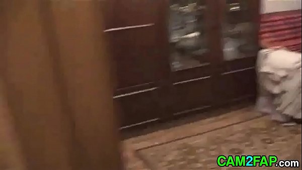 Russian Free Amateur Russian Porn Video 