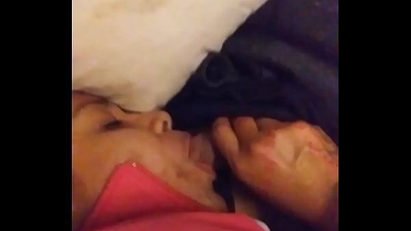 Nonton Watch My Blowjob Gpa thumbnail