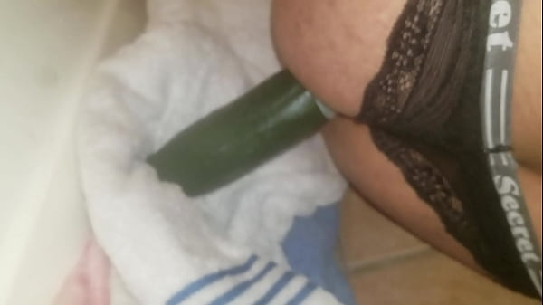 Quiero coger