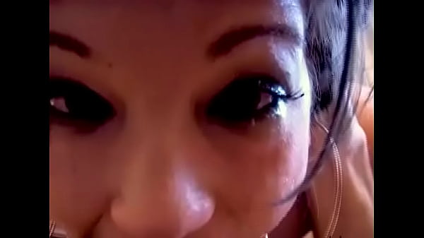 Shayna Night Cute 19 Yo Big Cock Deepthroat Facefuck Throat Fuck And Facial thumbnail