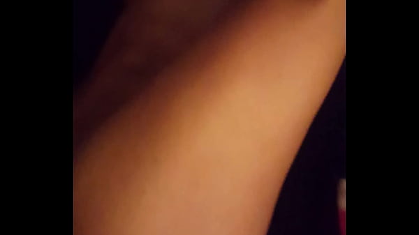 Nonton Pretty Light Skinned Interracial Gf Fucked In Bathroom thumbnail