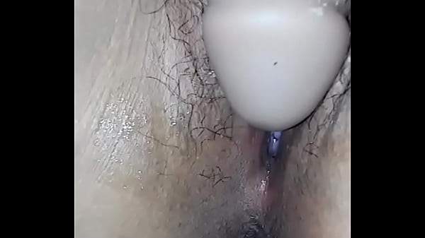 Juguetona Argentina thumbnail