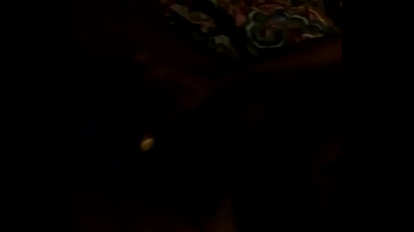 20160912 131926 thumbnail