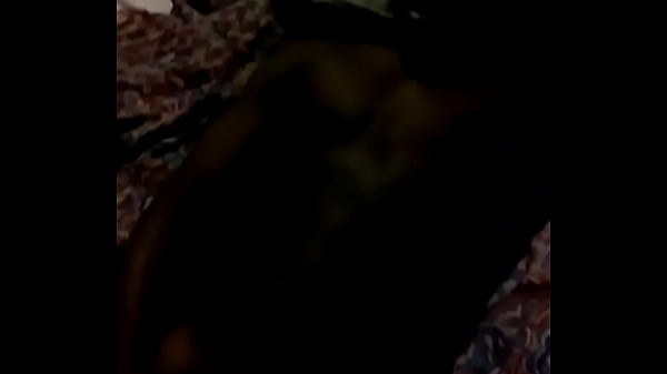 Nonton 20160912 131926 thumbnail