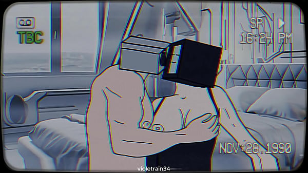 Tv Woman And Cameraman Part 3 thumbnail