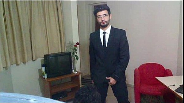 Passivo Chupando Pauz&atilde;o Do Carinha thumbnail