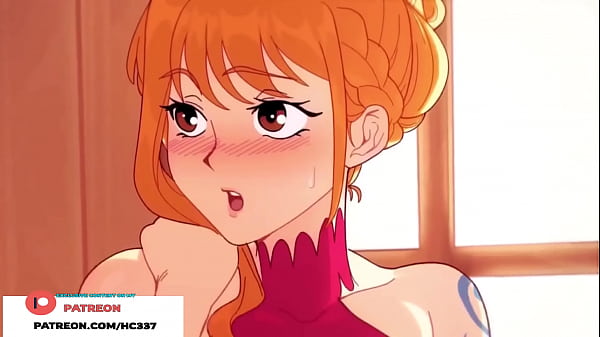 V&iacute;deo de verifica&ccedil;&atilde;o 