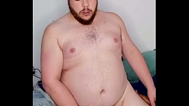 Pr&eacute;via- Dando No Pelo Pros Casados da Favela (DOBRADINHA) 