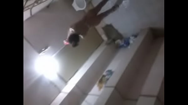 video-2015-11-26-23-44-32 