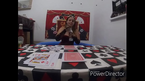 Nonton Je Joue Au Casino De La Nourriture Extrait thumbnail