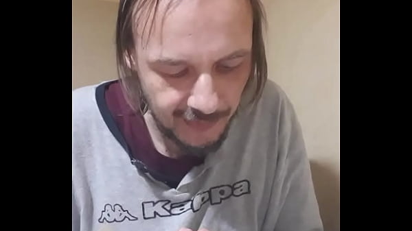 (L'_amore non &egrave_ un manga) (Cap.30)