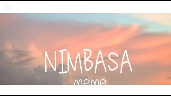 Nonton Piggy thumbnail