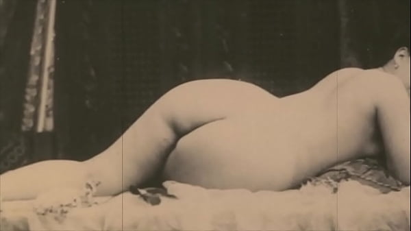 Vintage Steampunk thumbnail