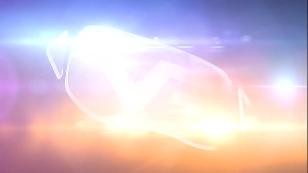 Nonton Tmwvrnet thumbnail