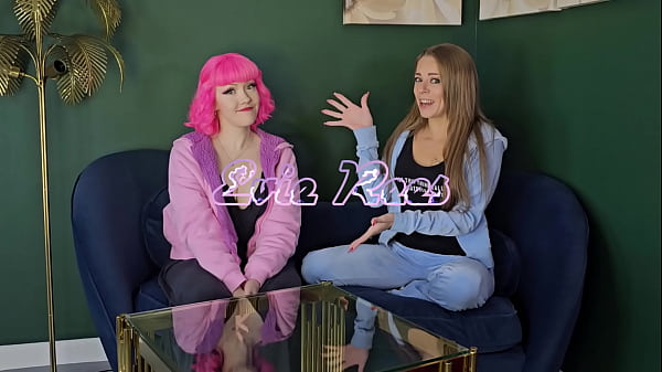 Evie Rees's Cockpuppets Experience thumbnail