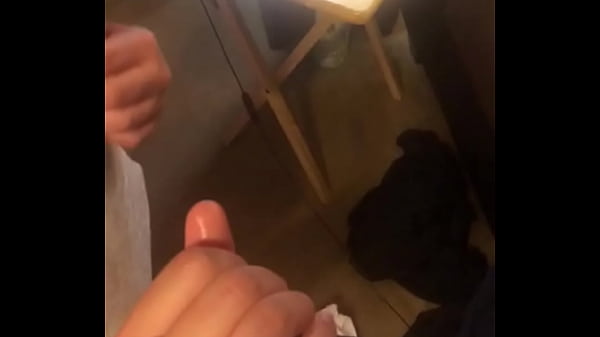 Nonton Poly Hot Wife Porn thumbnail