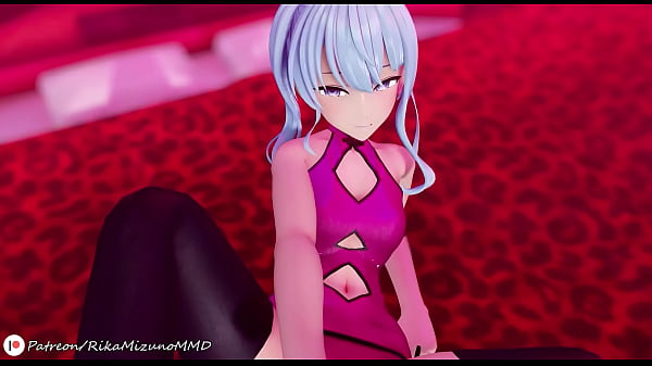 Nonton ホロライブ 星街すいせい thumbnail