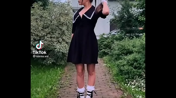 Nonton Karna.val Big Tits Try Not Cum 18 thumbnail