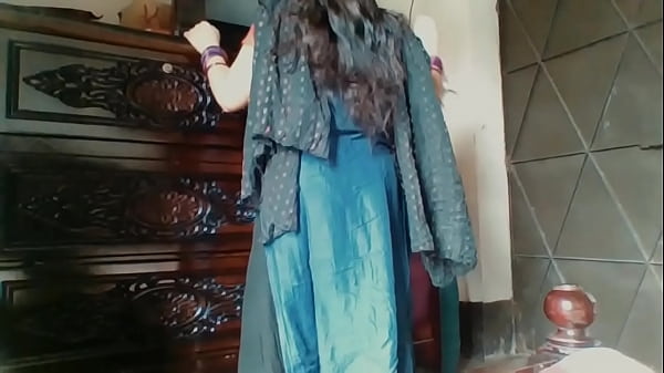 Nonton Servent Wants thumbnail