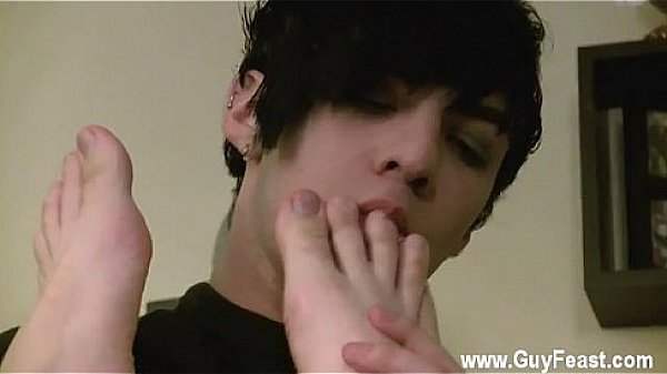 Young Gay With Movie We Could Never Leave Behind About All You thumbnail