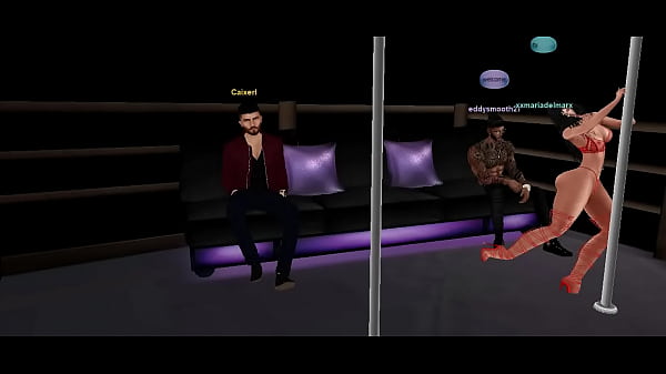 Nonton Imvufuck thumbnail