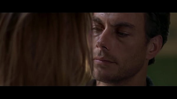 Nonton Ruiva thumbnail