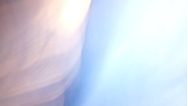 Nonton Quickie thumbnail