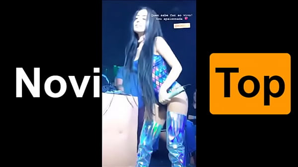 .supernovinhas.tk thumbnail