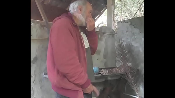 Pint&atilde;o thumbnail