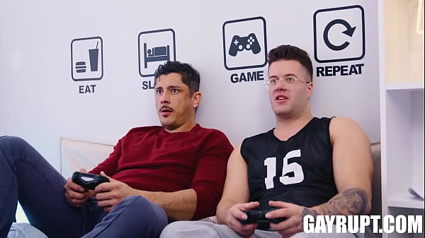 Just Like Grabbing Rocky Vallarta, Clark Delgaty thumbnail