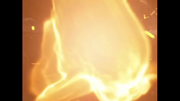 Nonton Alleein Zu Hand thumbnail