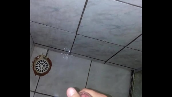 Minha Gozada Gostosa