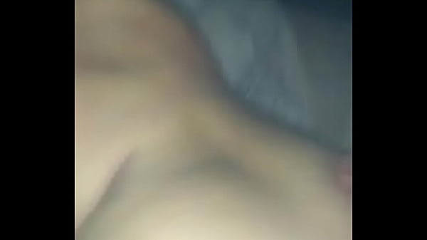 Nonton A La Pri Le Encanta Que Le De thumbnail