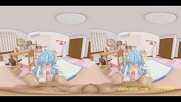Nonton Vr ホロ セックス thumbnail