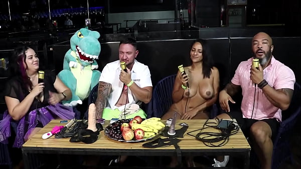 Nonton Kel Abate & Bruno Abate thumbnail