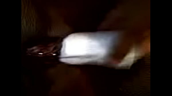 Vid-20110620-00018.3gp thumbnail