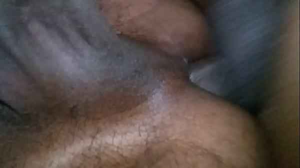 Nonton Borracheiro Me Comendo. thumbnail