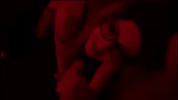 Lexi Sux Taking My Bwc Hidden Cam thumbnail