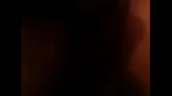 Video-0012 thumbnail