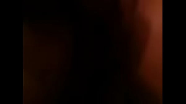 Video-0012