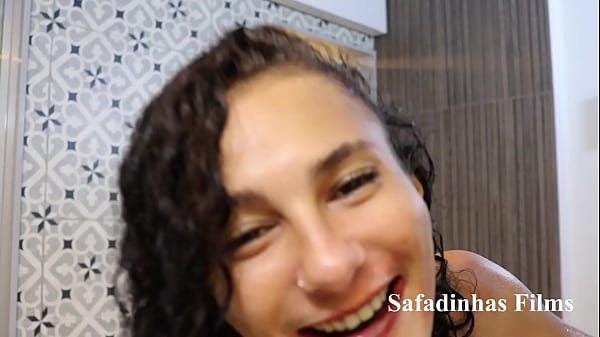 Safadinhas thumbnail