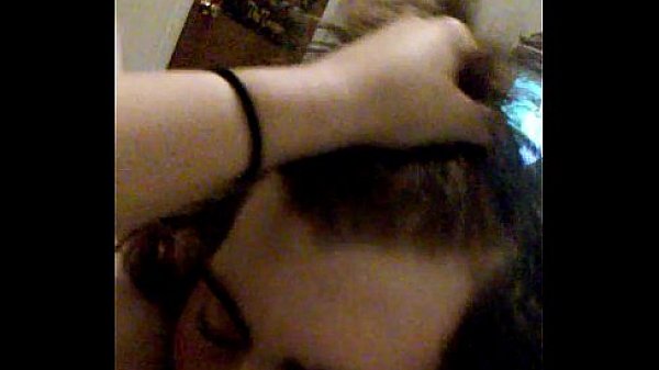 Nonton 20160601 030140 thumbnail