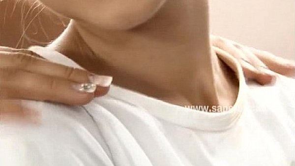 Nonton Capry And Sasha Sofa Shenanigans thumbnail