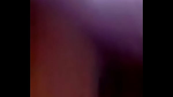 Nonton Trim.25ae5181-9941-4043-9cf8-b4a377c9f7d0.mov thumbnail