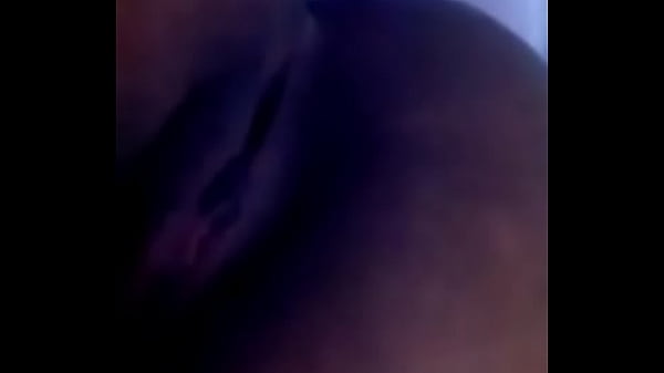 trim.25AE5181-9941-4043-9CF8-B4A377C9F7D0.MOV