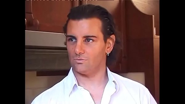 Nonton Sexy Milf Well Banged While She's Cleaning The House thumbnail