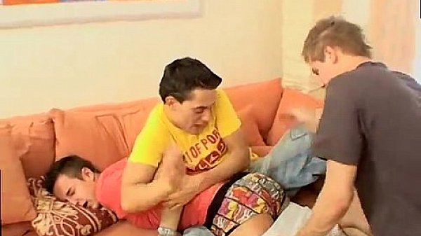 Men in speedos spanked gay Boys The Game! 