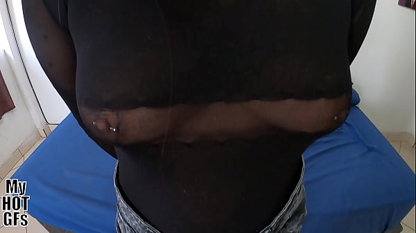 Nonton Jovencita Pelirroja De 18 A&ntilde;itos Folla Como Una Diosa! thumbnail