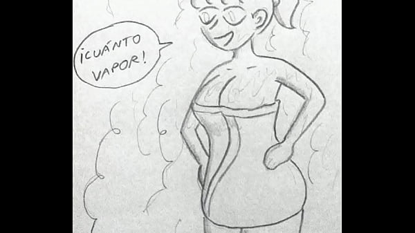 Nonton Follamdo Sudados thumbnail