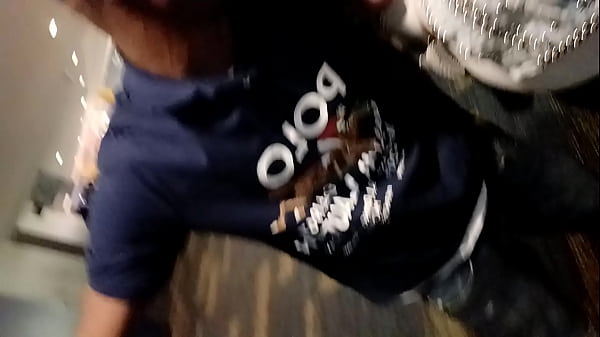 Friends New People thumbnail